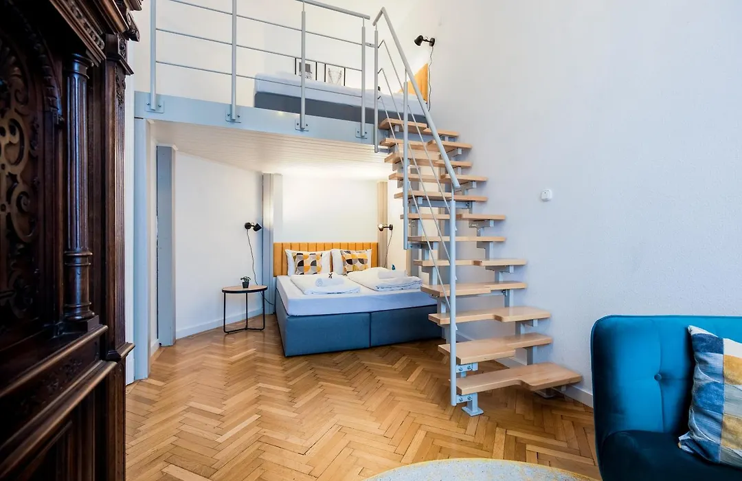 Maverick Apartments-1
