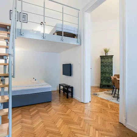 Maverick Apartments-2