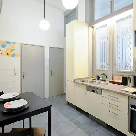 Maverick Apartments-3
